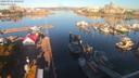 ./images/victoria/wharf/20200901/wharf20200901_081901.jpg