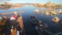 ./images/victoria/wharf/20200901/wharf20200901_082354.jpg