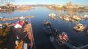 ./images/victoria/wharf/20200901/wharf20200901_083743.jpg