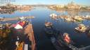 ./images/victoria/wharf/20200901/wharf20200901_084225.jpg