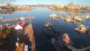 ./images/victoria/wharf/20200901/wharf20200901_084729.jpg