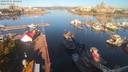 ./images/victoria/wharf/20200901/wharf20200901_084749.jpg