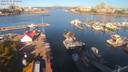 ./images/victoria/wharf/20200901/wharf20200901_092854.jpg