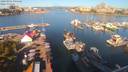 ./images/victoria/wharf/20200901/wharf20200901_094856.jpg