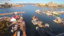 ./images/victoria/wharf/20200901/wharf20200901_095359.jpg