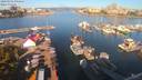 ./images/victoria/wharf/20200901/wharf20200901_095740.jpg