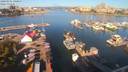 ./images/victoria/wharf/20200901/wharf20200901_100042.jpg
