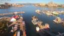 ./images/victoria/wharf/20200901/wharf20200901_101007.jpg