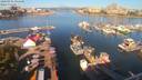 ./images/victoria/wharf/20200901/wharf20200901_101058.jpg