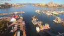 ./images/victoria/wharf/20200901/wharf20200901_101943.jpg