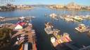 ./images/victoria/wharf/20200901/wharf20200901_102305.jpg