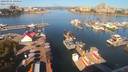 ./images/victoria/wharf/20200901/wharf20200901_103623.jpg