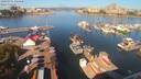 ./images/victoria/wharf/20200901/wharf20200901_104338.jpg