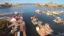 ./images/victoria/wharf/20200901/wharf20200901_104619.jpg