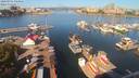 ./images/victoria/wharf/20200901/wharf20200901_104730.jpg