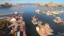./images/victoria/wharf/20200901/wharf20200901_105455.jpg