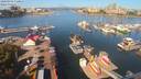./images/victoria/wharf/20200901/wharf20200901_105858.jpg