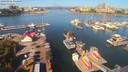 ./images/victoria/wharf/20200901/wharf20200901_111840.jpg