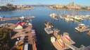 ./images/victoria/wharf/20200901/wharf20200901_112323.jpg