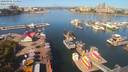 ./images/victoria/wharf/20200901/wharf20200901_113952.jpg