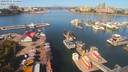 ./images/victoria/wharf/20200901/wharf20200901_114456.jpg
