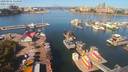 ./images/victoria/wharf/20200901/wharf20200901_114949.jpg