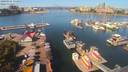 ./images/victoria/wharf/20200901/wharf20200901_115452.jpg