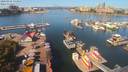 ./images/victoria/wharf/20200901/wharf20200901_115955.jpg
