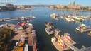 ./images/victoria/wharf/20200901/wharf20200901_121455.jpg