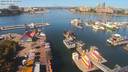 ./images/victoria/wharf/20200901/wharf20200901_121958.jpg