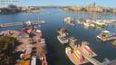 ./images/victoria/wharf/20200901/wharf20200901_122451.jpg