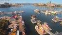 ./images/victoria/wharf/20200901/wharf20200901_122954.jpg