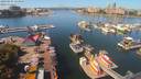 ./images/victoria/wharf/20200901/wharf20200901_123950.jpg