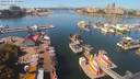 ./images/victoria/wharf/20200901/wharf20200901_124342.jpg