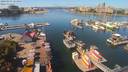 ./images/victoria/wharf/20200901/wharf20200901_124955.jpg