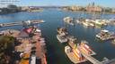 ./images/victoria/wharf/20200901/wharf20200901_125951.jpg