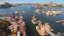 ./images/victoria/wharf/20200901/wharf20200901_130958.jpg