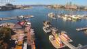 ./images/victoria/wharf/20200901/wharf20200901_131451.jpg