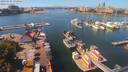 ./images/victoria/wharf/20200901/wharf20200901_131954.jpg