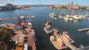 ./images/victoria/wharf/20200901/wharf20200901_132457.jpg