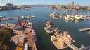 ./images/victoria/wharf/20200901/wharf20200901_134619.jpg
