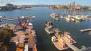 ./images/victoria/wharf/20200901/wharf20200901_135213.jpg