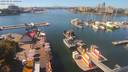 ./images/victoria/wharf/20200901/wharf20200901_140229.jpg