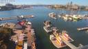 ./images/victoria/wharf/20200901/wharf20200901_140320.jpg