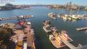 ./images/victoria/wharf/20200901/wharf20200901_141527.jpg