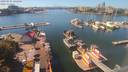 ./images/victoria/wharf/20200901/wharf20200901_142421.jpg