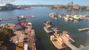 ./images/victoria/wharf/20200901/wharf20200901_142954.jpg