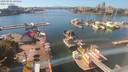 ./images/victoria/wharf/20200901/wharf20200901_143950.jpg