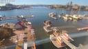 ./images/victoria/wharf/20200901/wharf20200901_144453.jpg