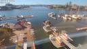 ./images/victoria/wharf/20200901/wharf20200901_144956.jpg